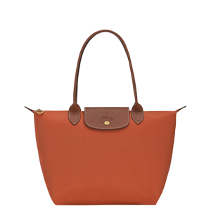 Longchamp Le Pliage Original M Tote Bag